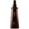Image de Oribe Spray volumisant Maximista 200 ml
