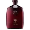Image de Shampoo Oribe pour une couleur splendide 250 ml