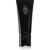 Image de Oribe Signature Après-shampoing hydratant 200 ml