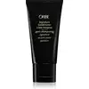 Image de Oribe Signature après-shampooing hydratant 50 ml