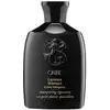 Image de Shampoo Oribe Signature de voyage