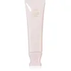 Image de Oribe Gommage exfoliant serein peeling du cuir chevelu 125ml