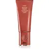 Image de Oribe Brillant Blonde après-shampoing pour cheveux décolorés ou méchés 200 ml