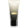 Image de Oribe Revitalisant fortifiant et régénérant Gold Lust 50 ml