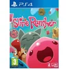 Image de Slime Rancher PS4