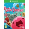 Image de Slime Rancher Xbox One