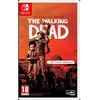Image de The Walking Dead The Telltale series L'ultime saison Nintendo Switch en occasion ou reconditionné