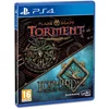 Image de Icewind Dale + Planescape Torment : Enhanced Edition PS4