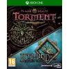 Image de Icewind Dale + Planescape Torment : Enhanced Edition Xbox One