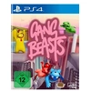 Image de Gang Beasts PS4 en occasion ou reconditionné