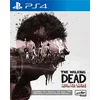 Image de The Walking Dead : The Telltale Definitive Series PS4