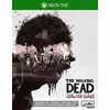 Image de The Walking Dead : The Telltale Definitive Series Xbox One