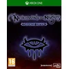 Image de Neverwinter Nights : Enhanced Edition Xbox One