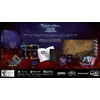 Image de Neverwinter Nights : Enhanced Collector Edition PS4