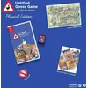 Image de Untitled Goose Game - Switch (US)