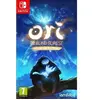 Image de Ori and The Blind Forest Nintendo Switch Definitive Edition en occasion ou reconditionné
