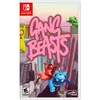 Image de Gang Beasts - Switch (Us)
