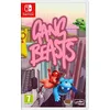 Image de Gang Beasts Switch