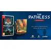 Image de The Pathless Switch