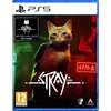 Image de Stray PS5
