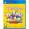 Image de Cuphead Physical Edition PS4