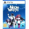 Image de Neon White PS5