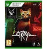 Image de Stray Xbox en occasion ou reconditionné
