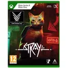 Image de Stray Xbox Serie S/X