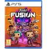 Image de Funko Fusion PS5 en occasion ou reconditionné