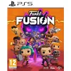 Image de Maximum Games Funko Fusion Standard Anglais PlayStation 5