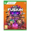 Image de Funko Fusion Xbox Serie S/X