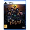 Image de Darkest Dungeon 2 PS5