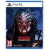 Image de Predator : Hunting Grounds PS5