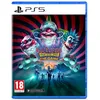 Image de Killer Klowns from Outer Space PS5