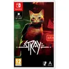 Image de Stray Switch