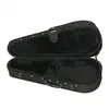 Image de Etui Ukulele TÃ©nor Kala Uke Crazy Uc-T