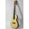 Image de Kala Travel Concert Ka-Sstu-C (+ Housse) - Ukulele