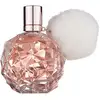 Image de Ariana Grande Ari EDP W 100ml