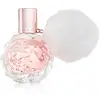 Image de Ariana Grande Ari EDP W 50 ml