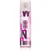 Image de Ariana Grande Sweet Like Candy BOR W 236 ml