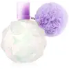 Image de Ariana Grande Moonlight EDP W 100ml