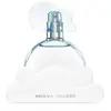 Image de Ariana Grande Cloud EDP W 50 ml