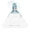 Image de Ariana grande Nuage EDP - 30ml