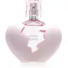 Image de Ariana Grande Merci U Next EDP W 100 ml