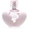 Image de Ariana Grande Merci U Suivant EDP W 50 ml