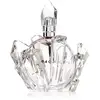 Image de Ariana Grande REM EDP W 100 ml