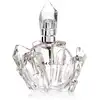Image de Ariana Grande REM EDP W 50 ml