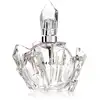 Image de Ariana Grande REM EDP W 30 ml