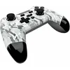 Image de Gioteck Vx4 Manette Sans Fil Camouflage Blanc