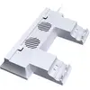 Image de Hub de charge Aero S Vertical pour Xbox One S en occasion ou reconditionné